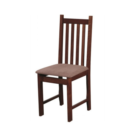 Krzesło bukowe MADISON 2. kolory