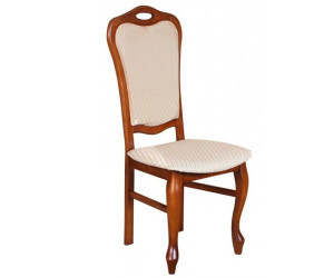 MERSO 23/N Klasyczne krzesło do jadalni. kolory