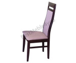 Krzesło MADERA
