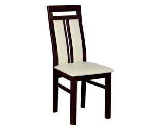 Krzesło drewniane WERONIKA