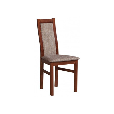 Drewniane krzesło AGATA