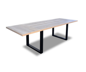 RICARDO RS7-L stół 90x160-260