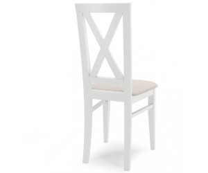 MERSO krzesło