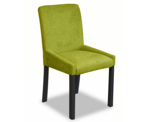 MODERN M11 Proste krzesło tapicerowane, kolory!