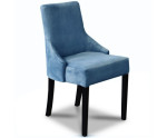 MODERN M13 Krzesło tapicerowane, kolory!
