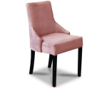 MODERN M13 Krzesło tapicerowane, kolory!