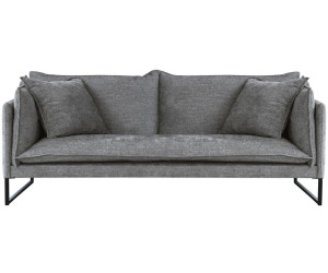 ARTIS DS17 Sofa 3-osobowa z poduszkami