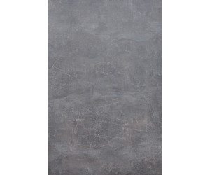 OD RĘKI! MODERN M6 stół 80X150-190 w stylu loftowym, beton