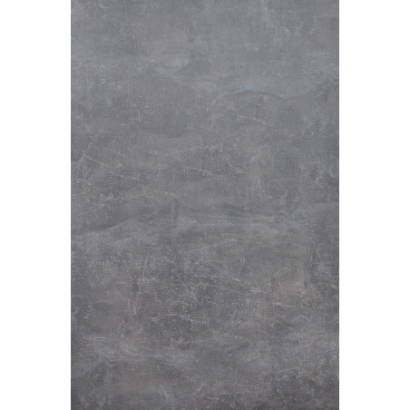 OD RĘKI! MODERN M6 stół 80X150-190 w stylu loftowym, beton