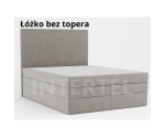 Dopłata* do materaca POCKET COCO COMFORT wymiar 140-200cm (do łóżek z serii INTARO K...)