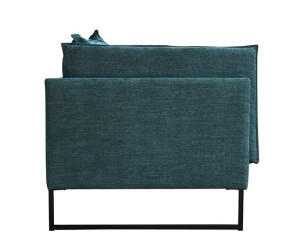 ARTIS DS16 Sofa 2-osobowa z poduszkami