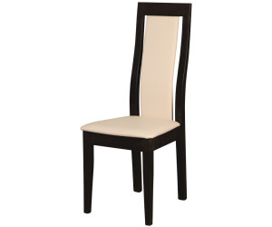 MODERN M15 Krzesło drewniane