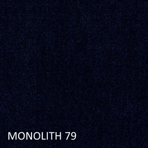 monolith-79-tekstura.jpg