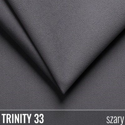 Trinity 33.jpg
